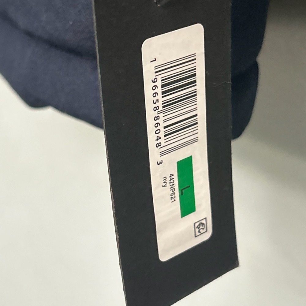 KENNETH COLE WINTER JACKET - Picture 11 of 16